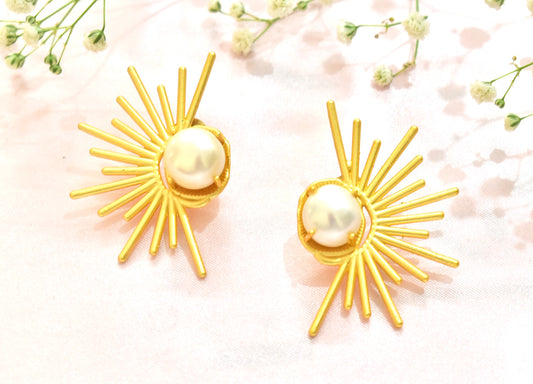 Limited Edition Luxury Jewellery | Crafted with Perfection | GOLDEN