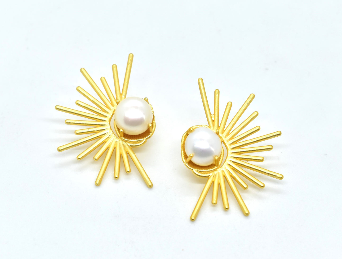 Limited Edition Luxury Jewellery | Crafted with Perfection | GOLDEN