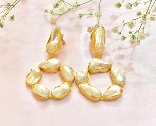 Limited Edition Luxury Jewellery | Crafted with Perfection | GOLDEN