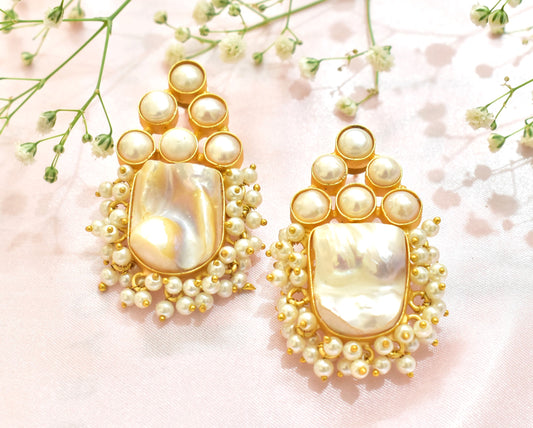 Limited Edition Luxury Jewellery | Crafted with Perfection | GOLDEN