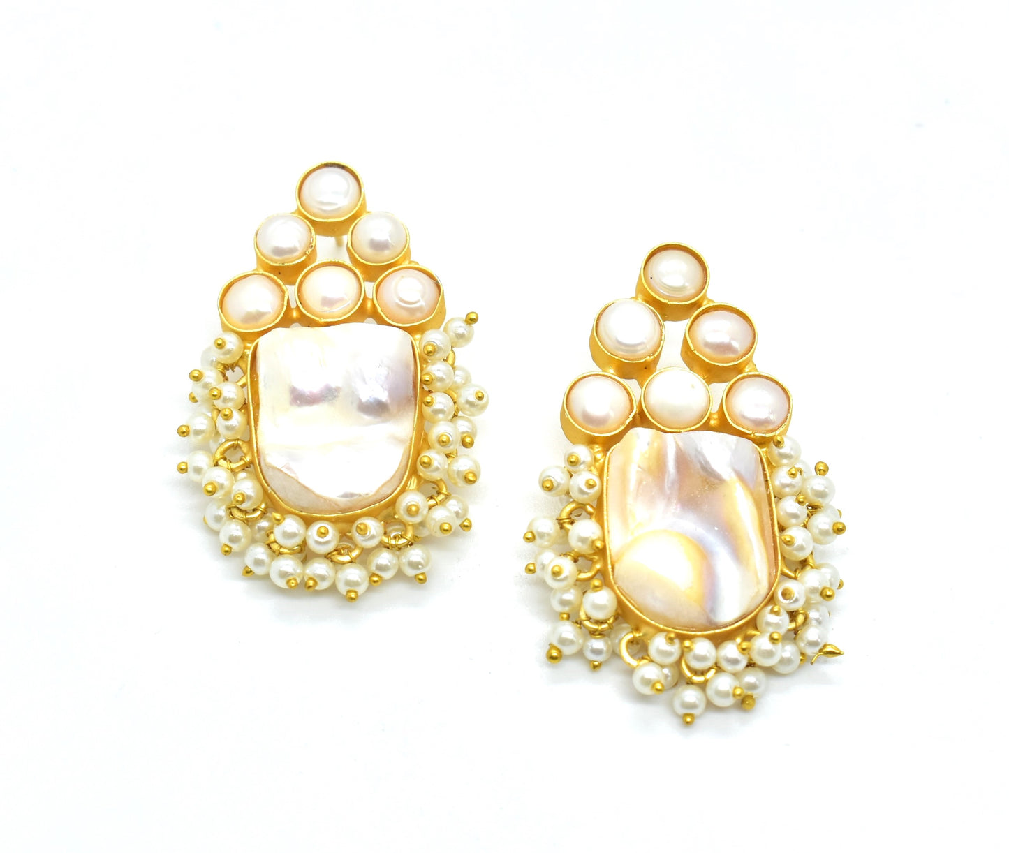Limited Edition Luxury Jewellery | Crafted with Perfection | GOLDEN