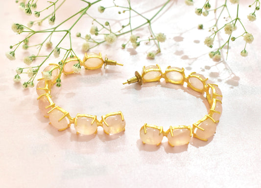 Limited Edition Luxury Jewellery | Crafted with Perfection | GOLDEN