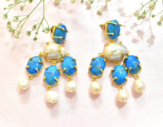 Limited Edition Luxury Jewellery | Crafted with Perfection | GOLDEN