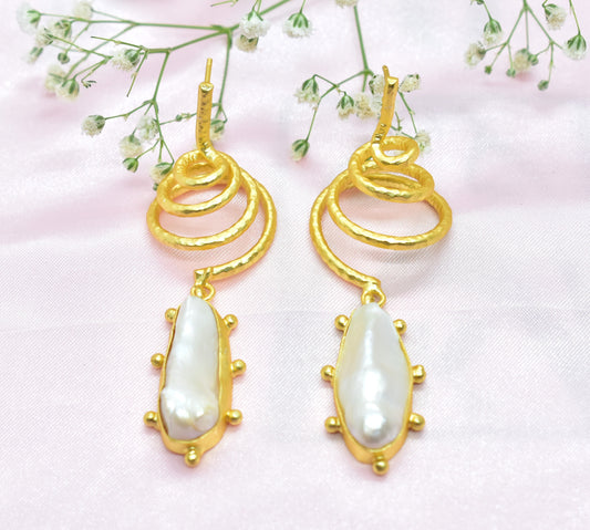 Limited Edition Luxury Jewellery | Crafted with Perfection | GOLDEN