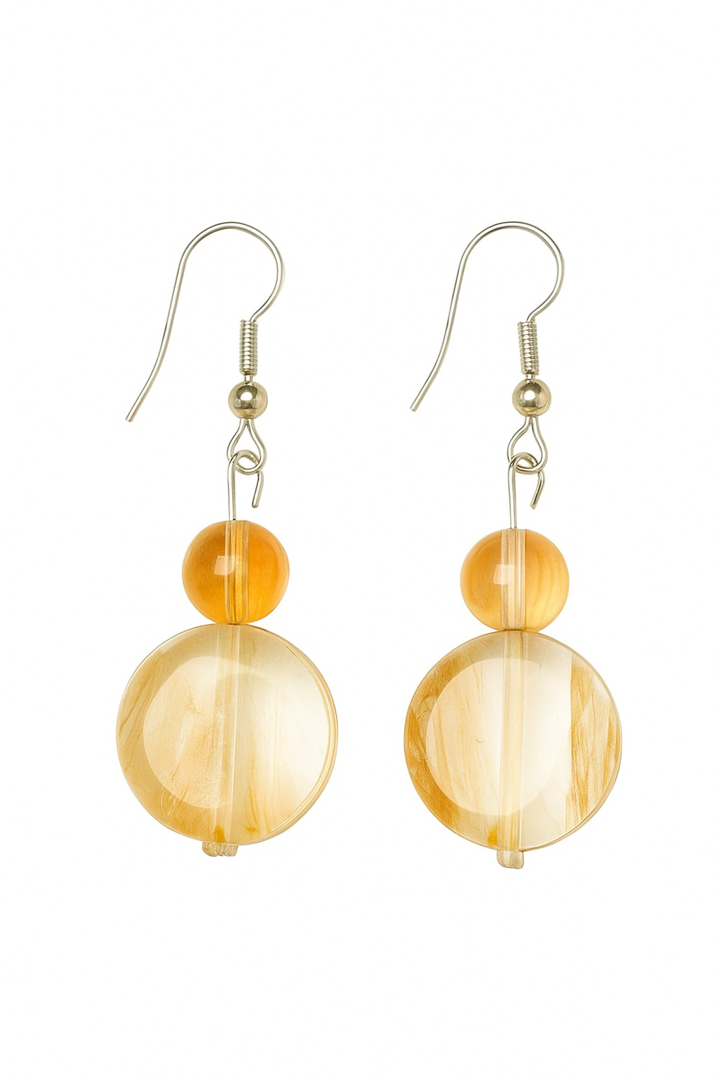 GOLDEN | Contemporary Jewelry | PEARL
