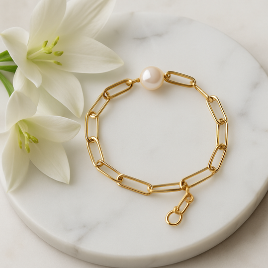 Elegant Daily Wear | Bracelets