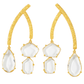 Limited Edition Luxury Jewellery | Crafted with Perfection | WHITE
