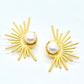 Limited Edition Luxury Jewellery | Crafted with Perfection | GOLDEN