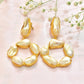 Limited Edition Luxury Jewellery | Crafted with Perfection | GOLDEN
