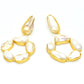 Limited Edition Luxury Jewellery | Crafted with Perfection | GOLDEN