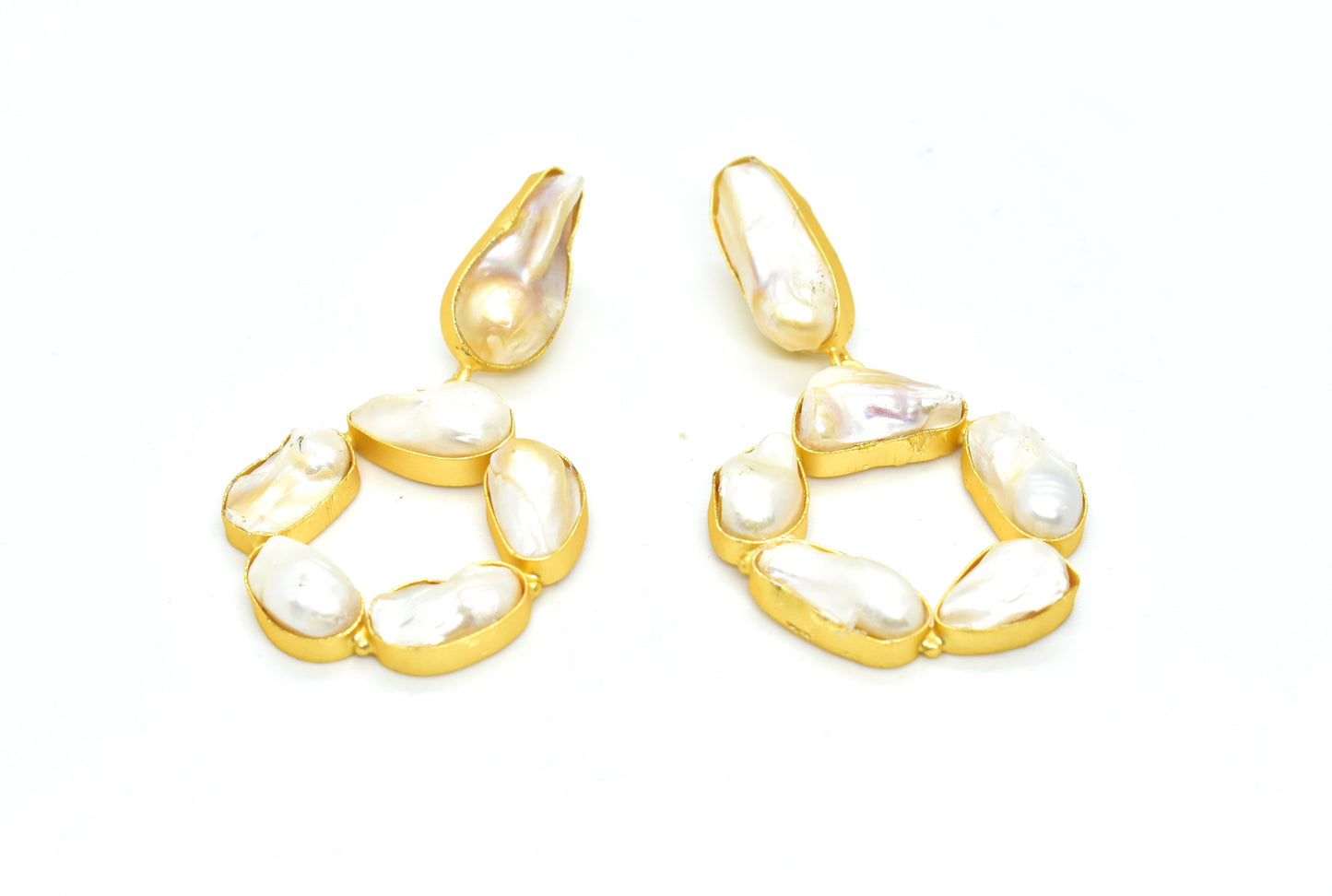 Limited Edition Luxury Jewellery | Crafted with Perfection | GOLDEN