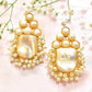 Limited Edition Luxury Jewellery | Crafted with Perfection | GOLDEN