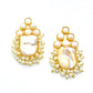 Limited Edition Luxury Jewellery | Crafted with Perfection | GOLDEN