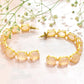 Limited Edition Luxury Jewellery | Crafted with Perfection | GOLDEN