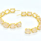 Limited Edition Luxury Jewellery | Crafted with Perfection | GOLDEN