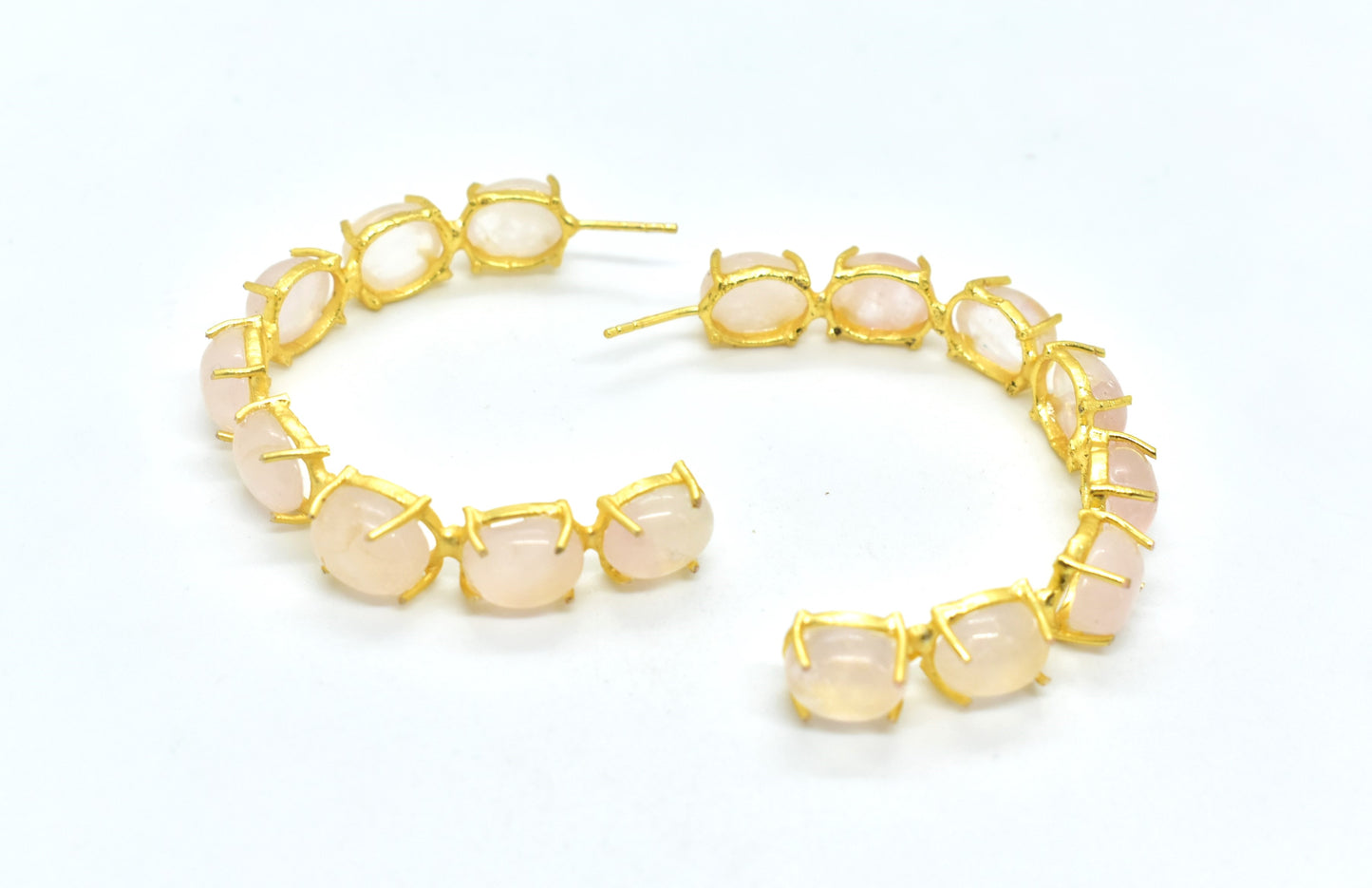 Limited Edition Luxury Jewellery | Crafted with Perfection | GOLDEN