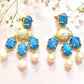 Limited Edition Luxury Jewellery | Crafted with Perfection | GOLDEN