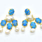 Limited Edition Luxury Jewellery | Crafted with Perfection | GOLDEN