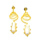 Limited Edition Luxury Jewellery | Crafted with Perfection | GOLDEN