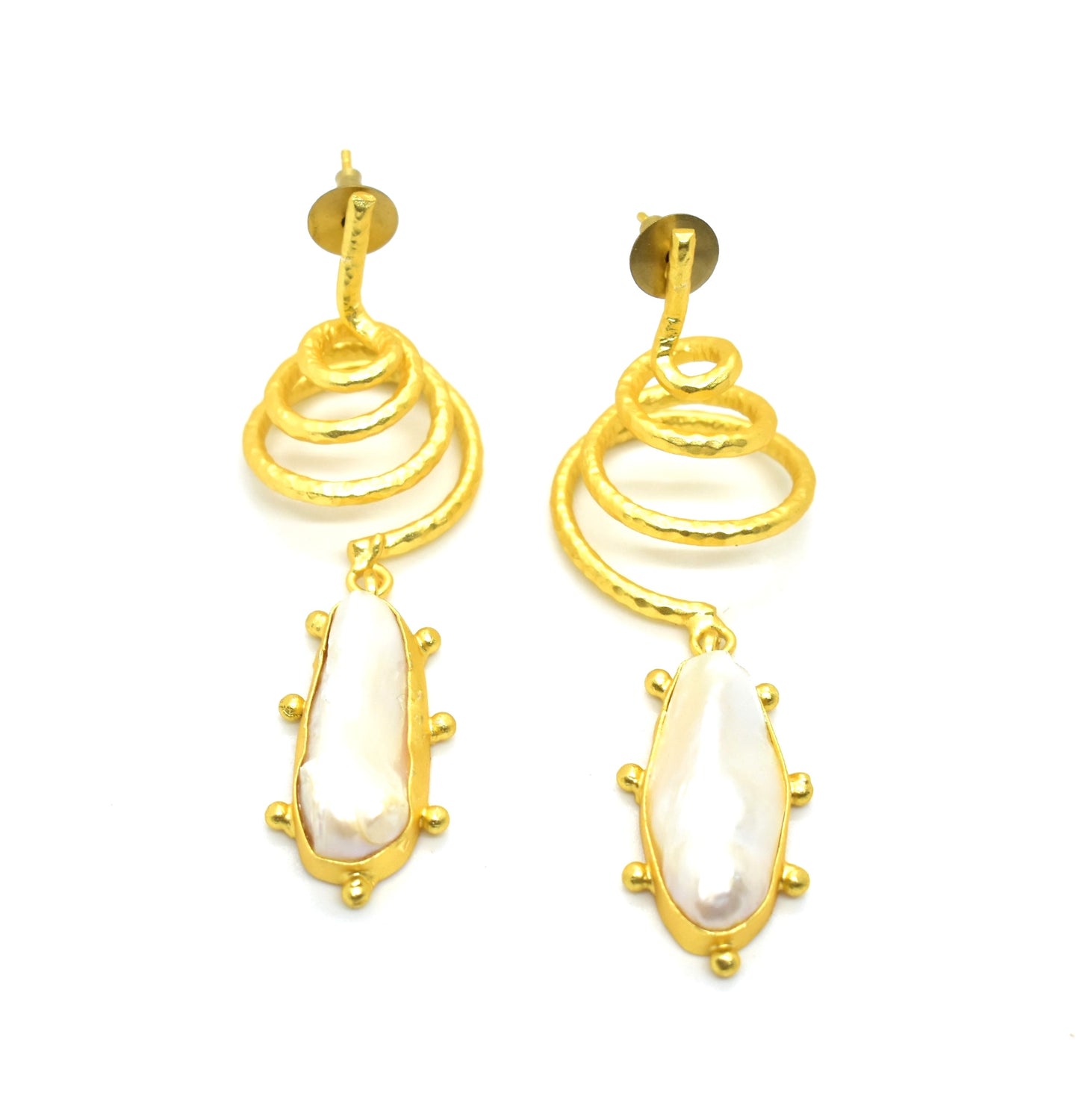 Limited Edition Luxury Jewellery | Crafted with Perfection | GOLDEN