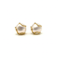 Elegant Daily Wear Studs | PEARL