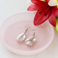 WHITE | Contemporary Jewelry | Modern Elegance Redefined