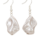 WHITE | Contemporary Jewelry | Modern Elegance Redefined