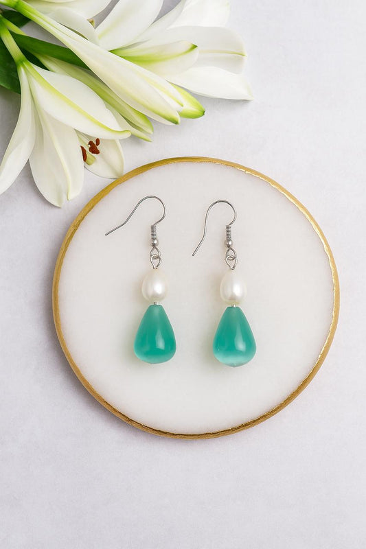 Contemporary Jewelry | PEARL