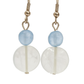 WHITE | Contemporary Jewelry | PEARL