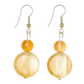 GOLDEN | Contemporary Jewelry | PEARL
