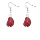 RED | Contemporary Jewelry | PEARL