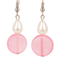 PINK | Contemporary Jewelry | PEARL