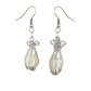 WHITE | Contemporary Jewelry | Modern Elegance Redefined