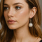 WHITE | Contemporary Jewelry | Modern Elegance Redefined