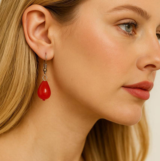 Contemporary Jewelry | PEARL