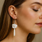 WHITE | Contemporary Jewelry | Modern Elegance Redefined
