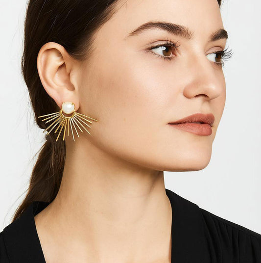 Limited Edition Luxury Jewellery | Crafted with Perfection | GOLDEN