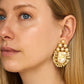 Limited Edition Luxury Jewellery | Crafted with Perfection | GOLDEN