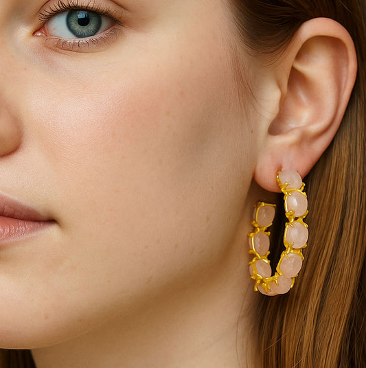 Limited Edition Luxury Jewellery | Crafted with Perfection | GOLDEN