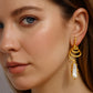 Limited Edition Luxury Jewellery | Crafted with Perfection | GOLDEN